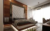 Туры в отель Regenta Place Chandigarh Mohali