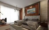 Туры в отель Regenta Place Chandigarh Mohali