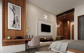 Туры в отель Regenta Place Chandigarh Mohali
