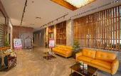 Туры в отель Regenta Place Chandigarh Mohali