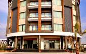 Туры в отель Regenta Place Chandigarh Mohali