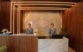 Туры в отель Regenta Place Chandigarh Mohali