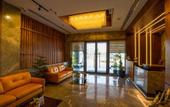 Туры в отель Regenta Place Chandigarh Mohali