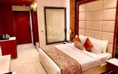 Туры в отель Regenta Place Chandigarh Mohali