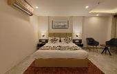 Туры в отель Regenta Place Chandigarh Mohali