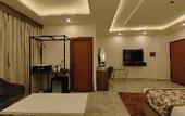 Туры в отель Regenta Place Chandigarh Mohali