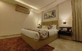 Туры в отель Regenta Place Chandigarh Mohali