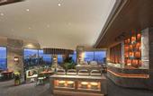 Туры в отель Regenta Place Chandigarh Mohali