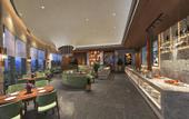 Туры в отель Regenta Place Chandigarh Mohali