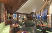 Туры в отель Regenta Place Chandigarh Mohali