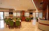 Туры в отель Regenta Place Chandigarh Mohali