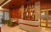 Туры в отель Regenta Place Chandigarh Mohali