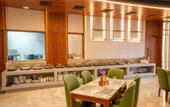 Туры в отель Regenta Place Chandigarh Mohali