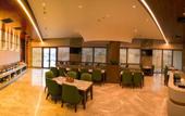 Туры в отель Regenta Place Chandigarh Mohali