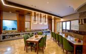 Туры в отель Regenta Place Chandigarh Mohali