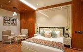 Туры в отель Regenta Place Chandigarh Mohali