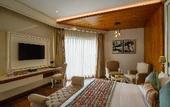 Туры в отель Regenta Place Chandigarh Mohali