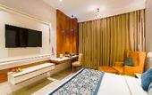 Туры в отель Regenta Place Chandigarh Mohali