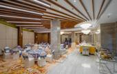 Туры в отель Regenta Place Chandigarh Mohali