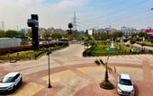 Туры в отель Regenta Place Chandigarh Mohali