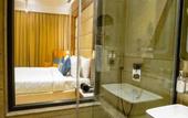 Туры в отель Regenta Place Chandigarh Mohali