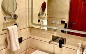 Туры в отель Regenta Place Chandigarh Mohali