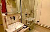Туры в отель Regenta Place Chandigarh Mohali