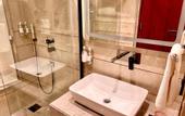 Туры в отель Regenta Place Chandigarh Mohali