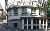 Туры в отель Krka
