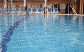 Туры в отель BLUESEA Anba Romaní