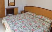 Туры в отель BLUESEA Anba Romaní