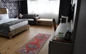 Туры в отель HMZ Luxury Hotel