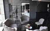 Туры в отель HMZ Luxury Hotel