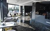 Туры в отель HMZ Luxury Hotel