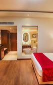 Туры в отель Regenta Place Jhansi by Royal Orchid Hotels Limited