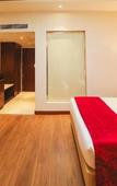 Туры в отель Regenta Place Jhansi by Royal Orchid Hotels Limited