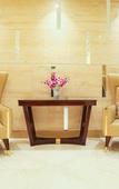 Туры в отель Regenta Place Jhansi by Royal Orchid Hotels Limited
