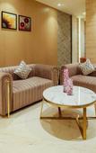 Туры в отель Regenta Place Jhansi by Royal Orchid Hotels Limited