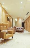 Туры в отель Regenta Place Jhansi by Royal Orchid Hotels Limited