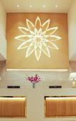 Туры в отель Regenta Place Jhansi by Royal Orchid Hotels Limited