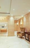 Туры в отель Regenta Place Jhansi by Royal Orchid Hotels Limited