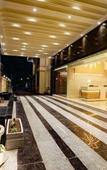 Туры в отель Regenta Place Jhansi by Royal Orchid Hotels Limited