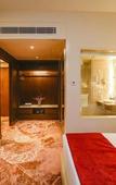 Туры в отель Regenta Place Jhansi by Royal Orchid Hotels Limited