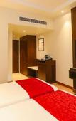 Туры в отель Regenta Place Jhansi by Royal Orchid Hotels Limited