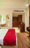 Туры в отель Regenta Place Jhansi by Royal Orchid Hotels Limited