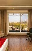 Туры в отель Regenta Place Jhansi by Royal Orchid Hotels Limited