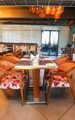 Туры в отель Regenta Place Jhansi by Royal Orchid Hotels Limited