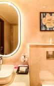 Туры в отель Regenta Place Jhansi by Royal Orchid Hotels Limited