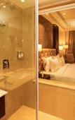 Туры в отель Regenta Place Jhansi by Royal Orchid Hotels Limited
