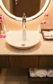 Туры в отель Regenta Place Jhansi by Royal Orchid Hotels Limited